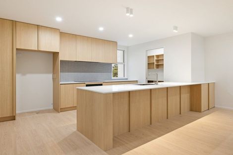 Photo of property in 2/2 Woodstock Road, Fairfield, Hamilton, 3214