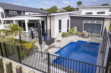 Photo of property in 103 Castlewold Drive, Bethlehem, Tauranga, 3110