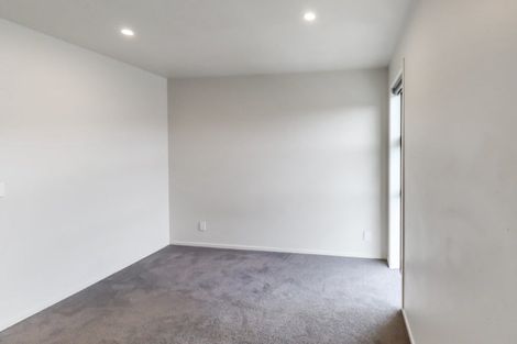 Photo of property in 2/28 Fitzherbert Road, Wainuiomata, Lower Hutt, 5014