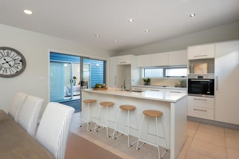 Photo of property in 17 Jude Way, Brookfield, Tauranga, 3110