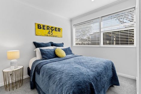 Photo of property in 73 Kurupae Road, Hilltop, Taupo, 3330