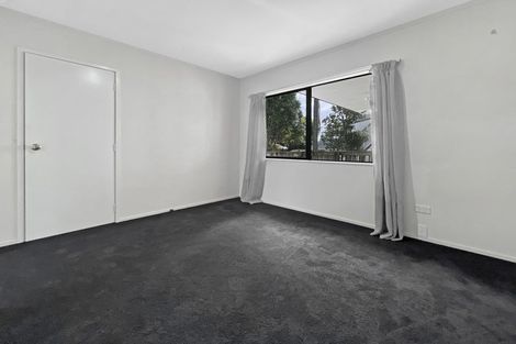 Photo of property in 19 Lowburn Place, Clover Park, Auckland, 2019