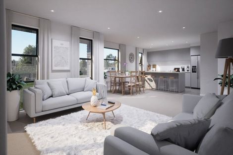 Photo of property in 50 Suffolk Drive, Kirwee, 7571