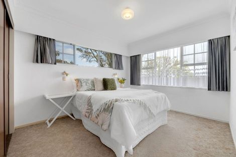 Photo of property in 36 Beresford Street, Pukekohe, 2120