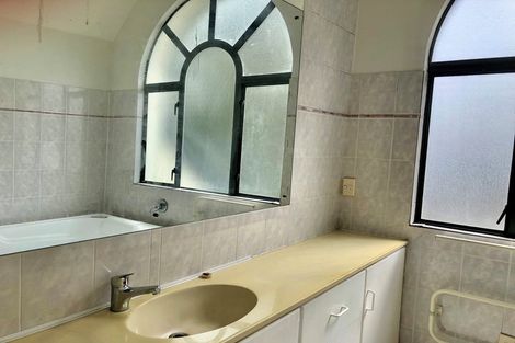 Photo of property in 6b Domett Avenue, Epsom, Auckland, 1023