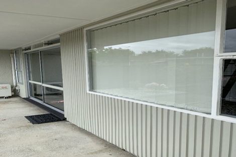 Photo of property in 4/24 Sydney Street, Windsor, Invercargill, 9810