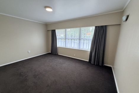 Photo of property in 2/144 Galloway Street, Hamilton East, Hamilton, 3216