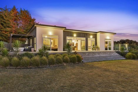 Photo of property in 246 Park Avenue, Waitarere Beach, Levin, 5510