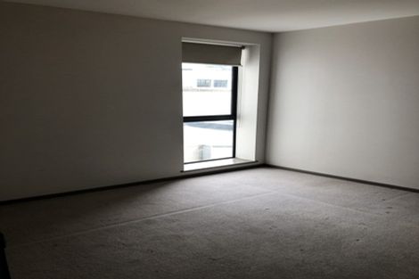Photo of property in Dual Apartments, 301/142 Vivian Street, Te Aro, Wellington, 6011