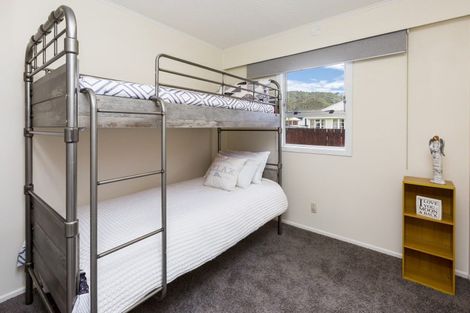 Photo of property in 4c Guiness Street, Avalon, Lower Hutt, 5011