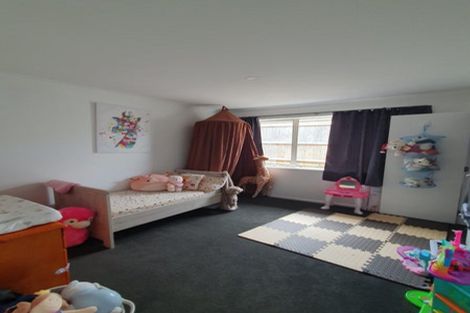 Photo of property in 29 Blunt Road, Te Kauwhata, 3710