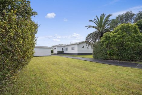 Photo of property in 380 Ridge Road, Coatesville, Albany, 0793