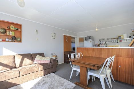 Photo of property in 188 Pukehina Parade, Pukehina, 3189