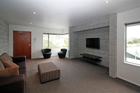 Photo of property in 2/84 Young Street, New Plymouth, 4310