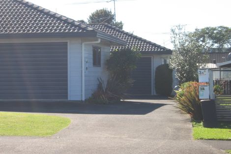 Photo of property in 3a Cannon Drive, Kerikeri, 0230