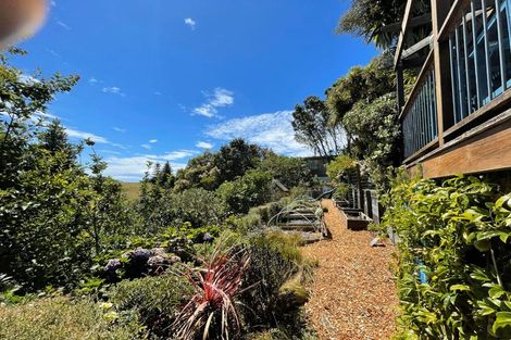 Photo of property in 2a Kaitake Place, Oakura, 4314