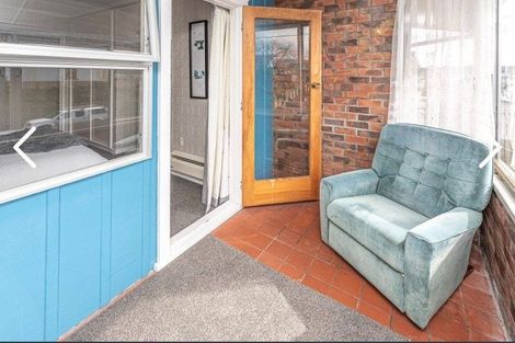 Photo of property in 15a Campbell Street, Whanganui, 4500