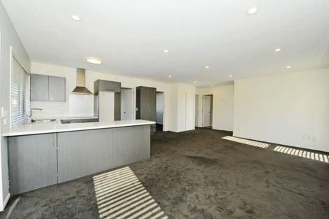 Photo of property in 1/192 Woodham Road, Linwood, Christchurch, 8062