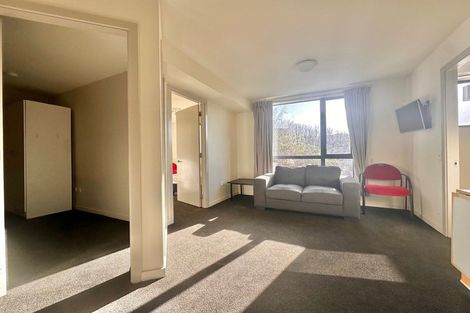 Photo of property in Southern Cross Apartments, 212/35 Abel Smith Street, Te Aro, Wellington, 6011