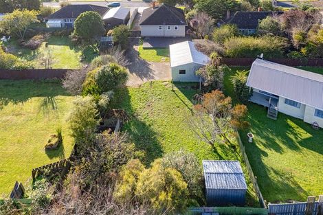 Photo of property in 85a Raine Street, Whanganui East, Wanganui, 4500