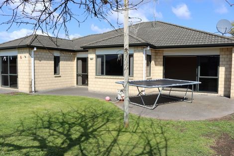 Photo of property in 9 Appaloosa Place, Papamoa Beach, Papamoa, 3118
