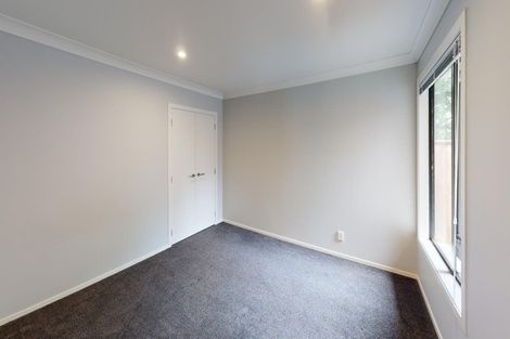 Photo of property in 40a Manawatu Street, Hokowhitu, Palmerston North, 4410