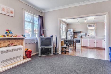 Photo of property in 53 Alexander Street, Whanganui, 4500