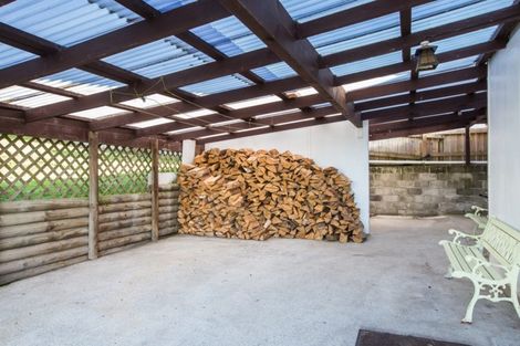 Photo of property in 25 Ryehill Street, Calton Hill, Dunedin, 9012