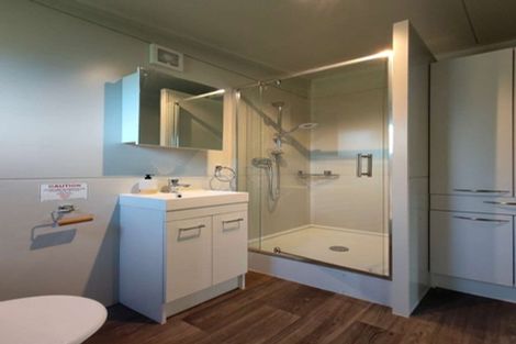 Photo of property in 300 Kingseat Road, Kingseat, Pukekohe, 2679