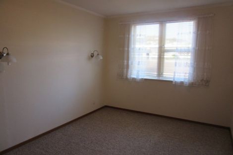 Photo of property in 53a Darlington Road, Miramar, Wellington, 6022