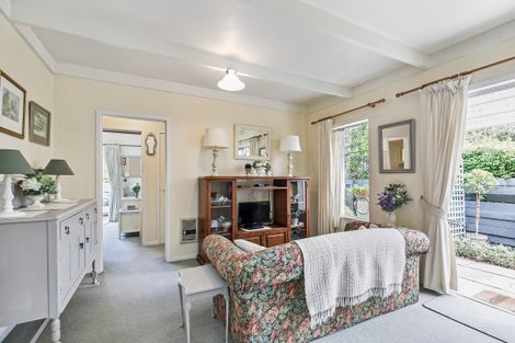 Photo of property in 2/61 Watea Road, Torbay, Auckland, 0630