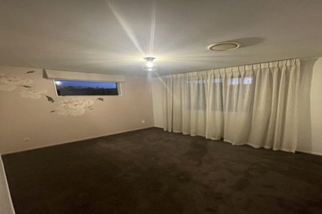 Photo of property in 23 Koromiko Street, Inglewood, 4330