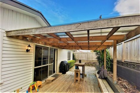 Photo of property in 32 Kingsford Street, Bell Block, New Plymouth, 4312