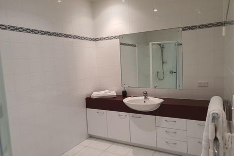 Photo of property in Harbour View, 3/100 Customhouse Street, Gisborne, 4010