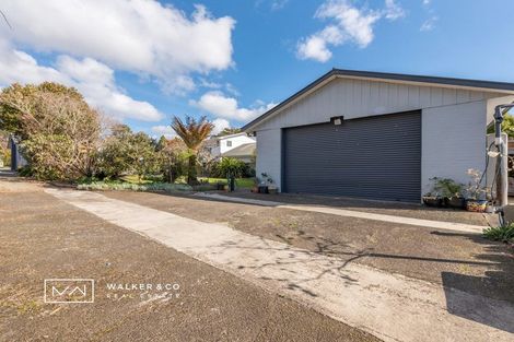 Photo of property in 6 Paton Street, Maymorn, Upper Hutt, 5018