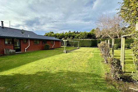 Photo of property in 173 Taiepa Road, Otatara, Invercargill, 9879