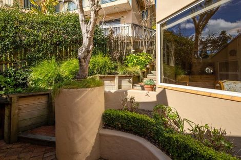 Photo of property in 54 The Cliffs, Britannia Heights, Nelson, 7010