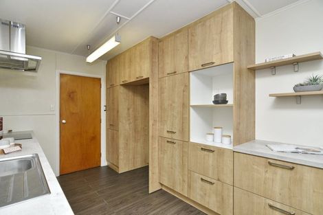 Photo of property in 20 Dufek Crescent, Wigram, Christchurch, 8042