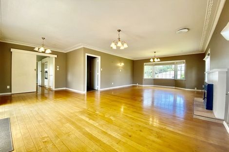 Photo of property in 32 Finnerty Avenue, Howick, Auckland, 2014