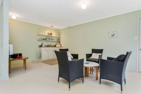 Photo of property in 43 Milton Street, Leamington, Cambridge, 3432