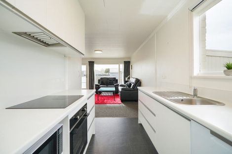 Photo of property in 23d Antrim Street, Windsor, Invercargill, 9810