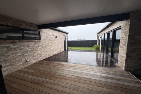 Photo of property in 10 Bosun Place, Flagstaff, Hamilton, 3210