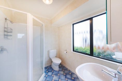 Photo of property in 811 Kellow Road, Glen Oroua, Palmerston North, 4473