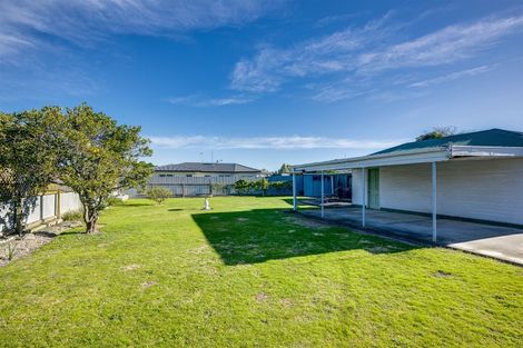 Photo of property in 38 Trinity Crescent, Pirimai, Napier, 4112