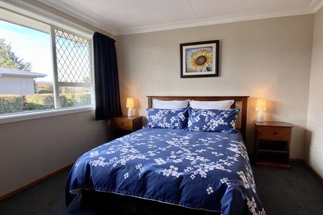 Photo of property in 32 Moray Crescent, Grasmere, Invercargill, 9810