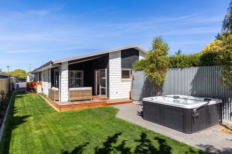 Photo of property in 278a Scott Street, Witherlea, Blenheim, 7201
