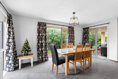 Photo of property in 498 East Maddisons Road, Rolleston, 7615