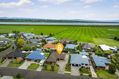 Photo of property in 10 Merrimana Drive, Thames, 3500