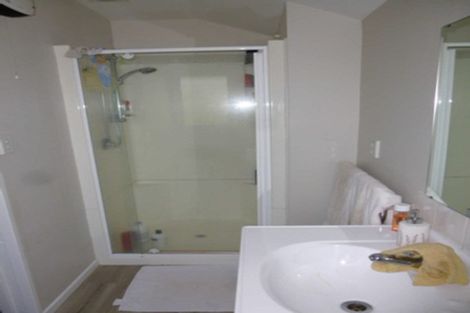 Photo of property in 549a Cranford Street, Papanui, Christchurch, 8052