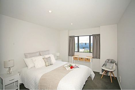 Photo of property in 48 Mustang Avenue, Wigram, Christchurch, 8042